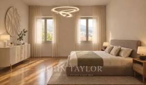 Vente Appartement Como