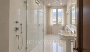 Vente Appartement Como