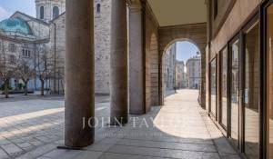 Vente Appartement Como