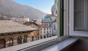 Vente Appartement Como