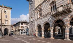 Vente Appartement Como