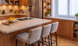 Vente Appartement Como