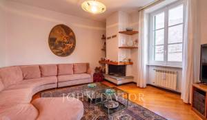 Vente Appartement Como