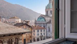 Vente Appartement Como