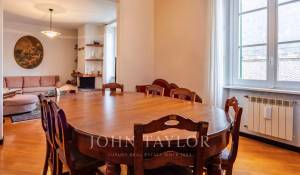 Vente Appartement Como