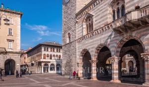 Vente Appartement Como