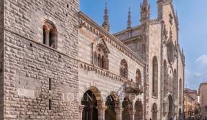 Vente Appartement Como