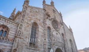 Vente Appartement Como