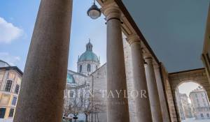 Vente Appartement Como