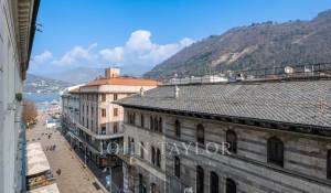 Vente Appartement Como