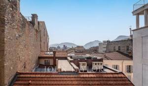 Vente Appartement Como