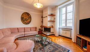 Vente Appartement Como