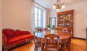 Vente Appartement Como