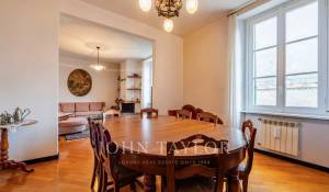 Vente Appartement Como