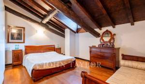 Vente Appartement Como