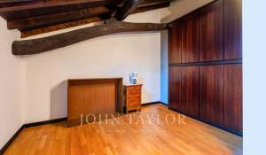 Vente Appartement Como