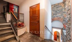 Vente Appartement Como