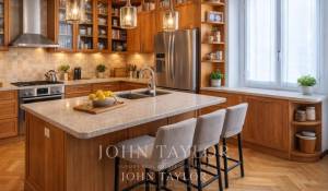 Vente Appartement Como