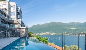 Vente Appartement Como