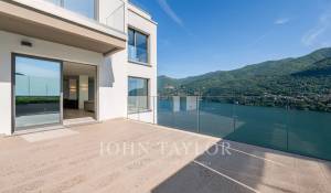 Vente Appartement Como