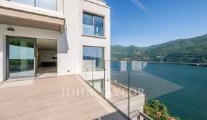 Vente Appartement Como