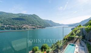 Vente Appartement Como