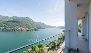 Vente Appartement Como