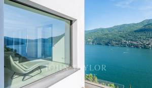Vente Appartement Como
