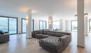 Vente Appartement Como