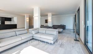 Vente Appartement Como