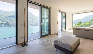 Vente Appartement Como