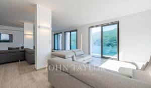 Vente Appartement Como