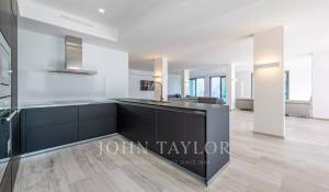 Vente Appartement Como