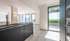 Vente Appartement Como