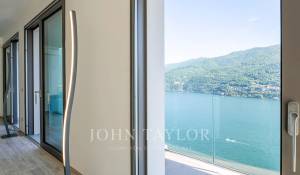 Vente Appartement Como