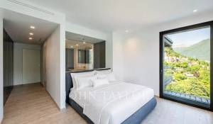 Vente Appartement Como