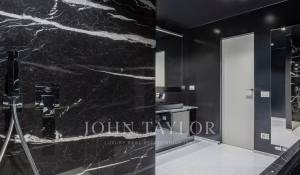 Vente Appartement Como