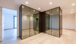 Vente Appartement Como