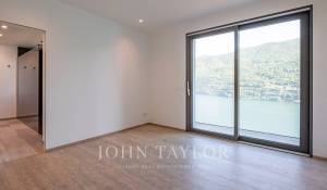 Vente Appartement Como