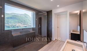 Vente Appartement Como