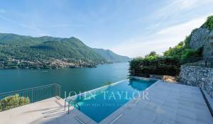Vente Appartement Como