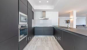 Vente Appartement Como