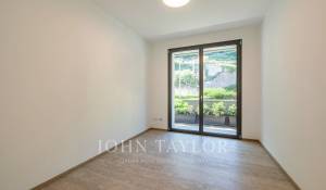 Vente Appartement Como