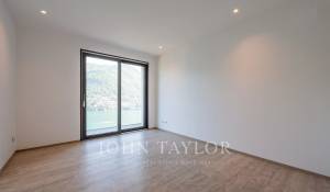 Vente Appartement Como