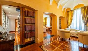 Vente Appartement Como