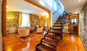 Vente Appartement Como