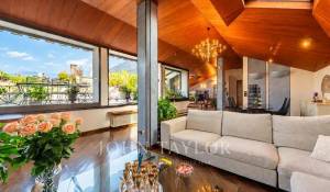 Vente Appartement Como