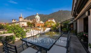 Vente Appartement Como