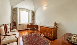 Vente Appartement Como