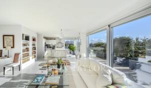 Vente Appartement Coppet